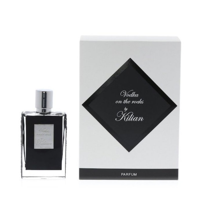 Парфюм KILIAN VODKA (ЗМЕЯ) 50 мл (люкс копия)