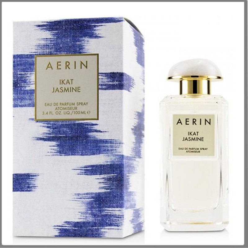Парфюм ESTEE LAUDERS AERIN IKAT JASMINE EAU DE PARFUM 100 мл (люкс копия)