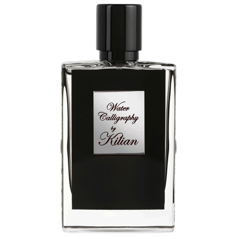 Парфюм KILIAN WATER CALLIGRAPHY (ЗМЕЯ) 50 мл (люкс копия)