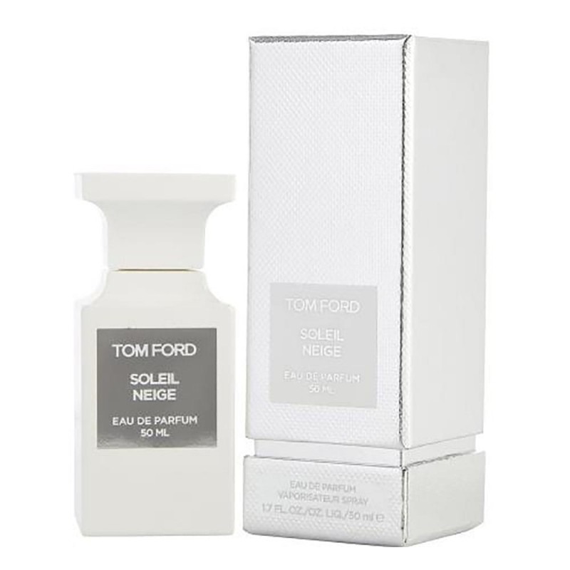 Парфюм Tom Ford Soleil Neige 50 мл (люкс копия)