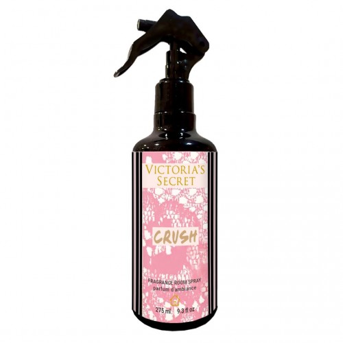 Fragrance Room Spray Victoria's Secret Crush 275 ml N434(освежитель воздуха)