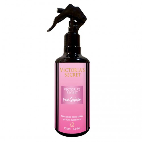 Fragrance Room Spray Victoria's Secret Pure Seduction 275 ml (675)(освежитель воздуха)