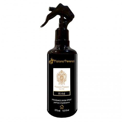 Fragrance Room Spray Tiziana Terenzi Kirke 275 ml N150(освіжувач повітря)