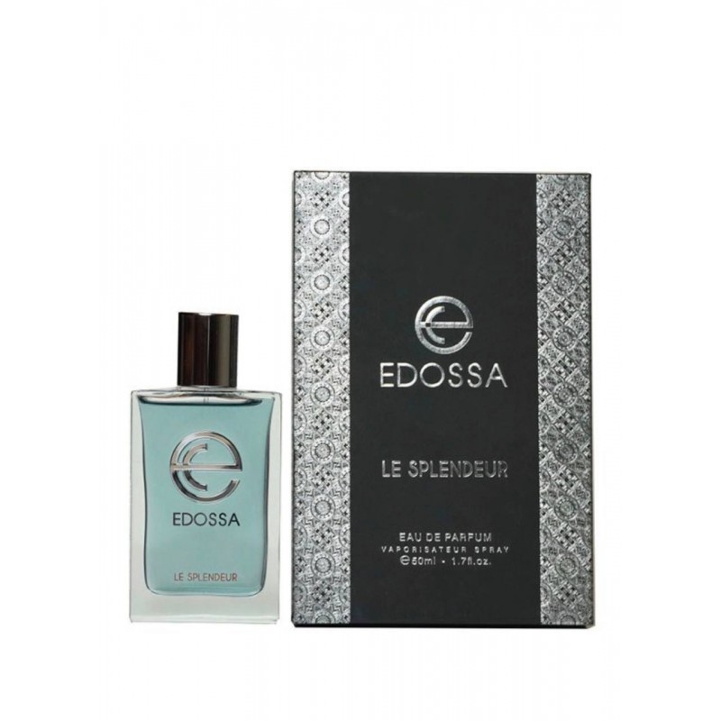 Парфум Le Splendeur Edossa 50 ml
