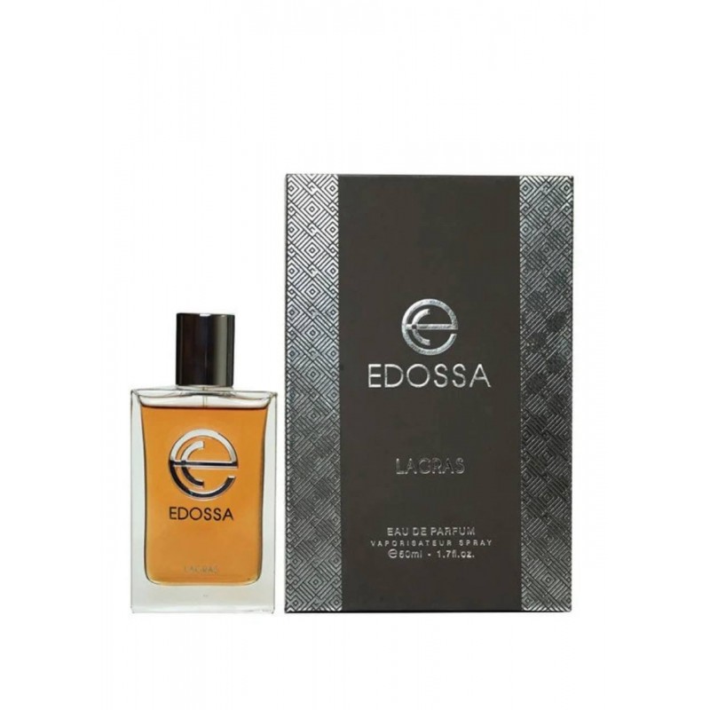 Парфум Lagras Edossa 50 ml
