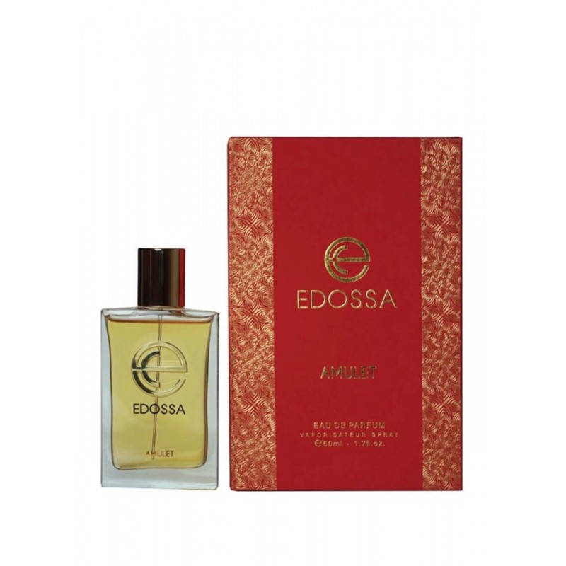 Парфум Amulet Edossa 50 ml
