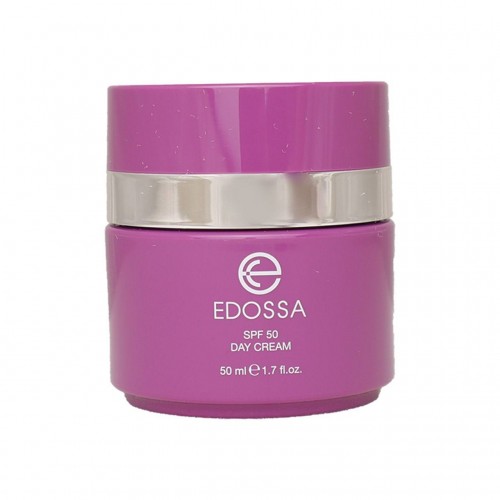 Крем Edossa SPF 50 Day Cream 50 ml