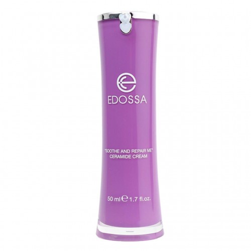 Крем Edossa  “Soothe and Repair Me” Ceramide Cream 50 ml