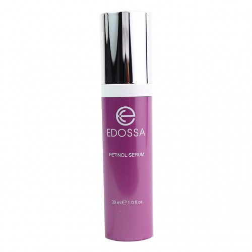 Сироватка для обличчя із ретинолом Edossa Retinol Serum 30 мl