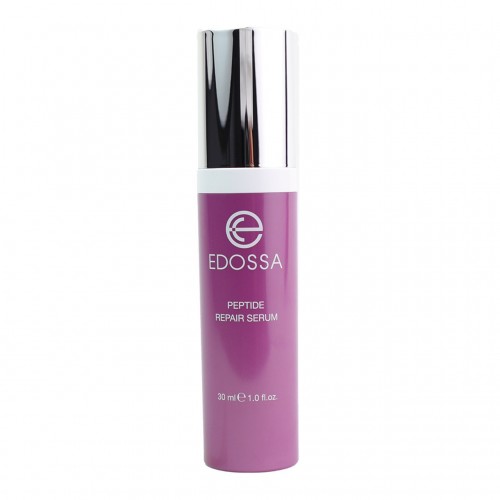 Сироватка антивікова Edossa Peptide Repair Serum 30 мl