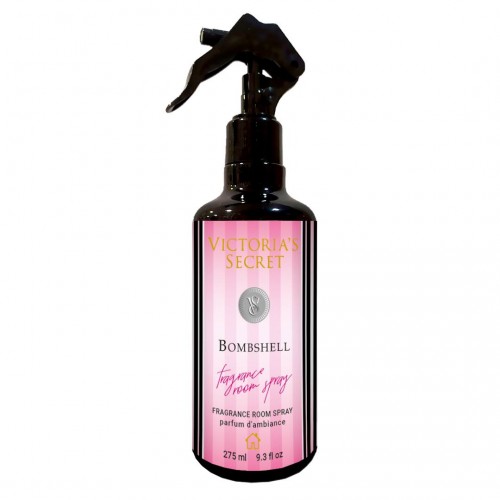 Fragrance Room Spray Victoria's Secret Bombshell 275 ml N112(освежитель воздуха)