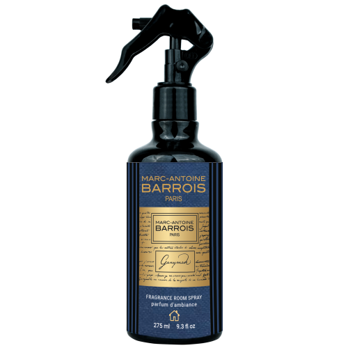 Fragrance Room Spray Marc Antoine Barrois Ganymede 275 ml N658 (освежитель воздуха)