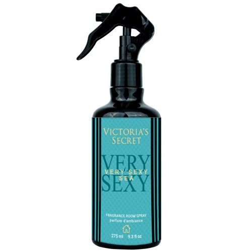 Fragrance Room Spray Victoria's Secret Very Sexy Sea 275 ml N654 (освежитель воздуха)
