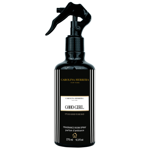 Fragrance Room Spray Carolina Herrera Good Girl 275 ml N18(освежитель воздуха)