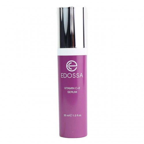 Сироватка з вітаміном Edossa Vitamin C+E Serum 30 мl