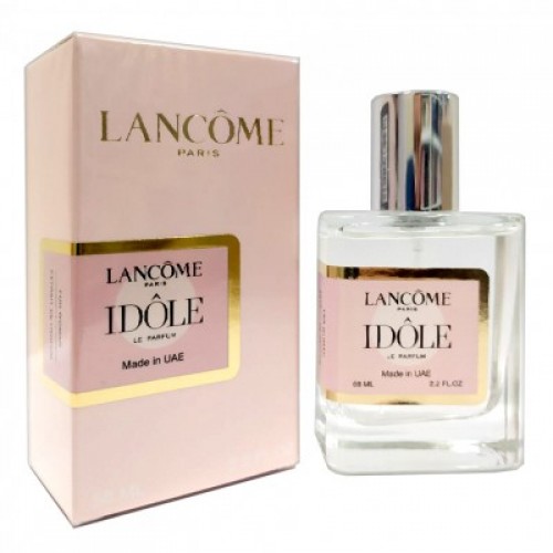 Мини парфюм Lancome Idole 58мл N175(тестер NEWLY)