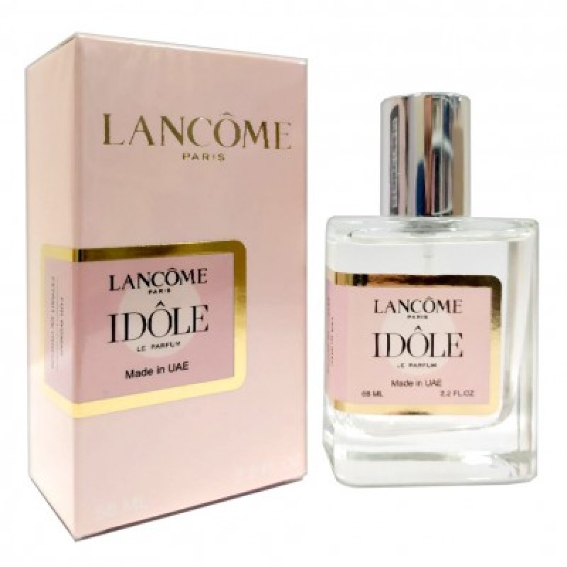 Мини парфюм Lancome Idole 58мл N175(тестер NEWLY)