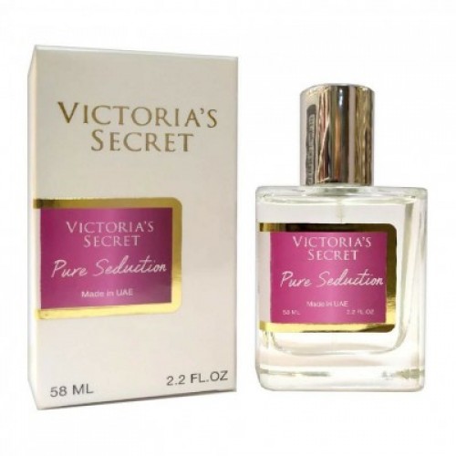 Міні парфум Victoria's Secret Pure Seduction  58мл N344(тестер NEWLY)