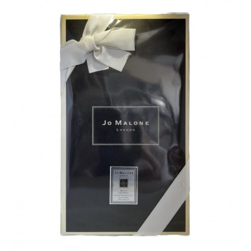 Аромадиффузор Jo Malone Lime Basil and Mandarin 165 мл