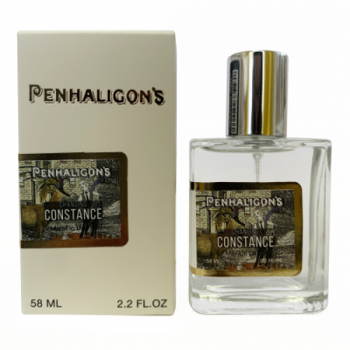 Мини парфюм Penhaligons Portraits Changing Constance 58мл N423(тестер NEWLY)