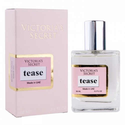 Міні парфум VICTORIA'S SECRET TEASE 58мл N369(тестер NEWLY)