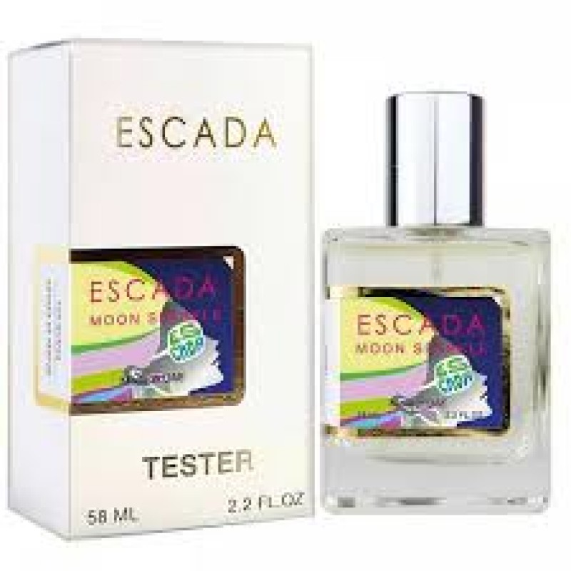 Мини парфюм Moon Sparkle 58мл N553 (тестер NEWLY)
