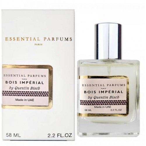 Міні парфум Essential Parfums Bois Imperial 58мл (тестер NEWLY)