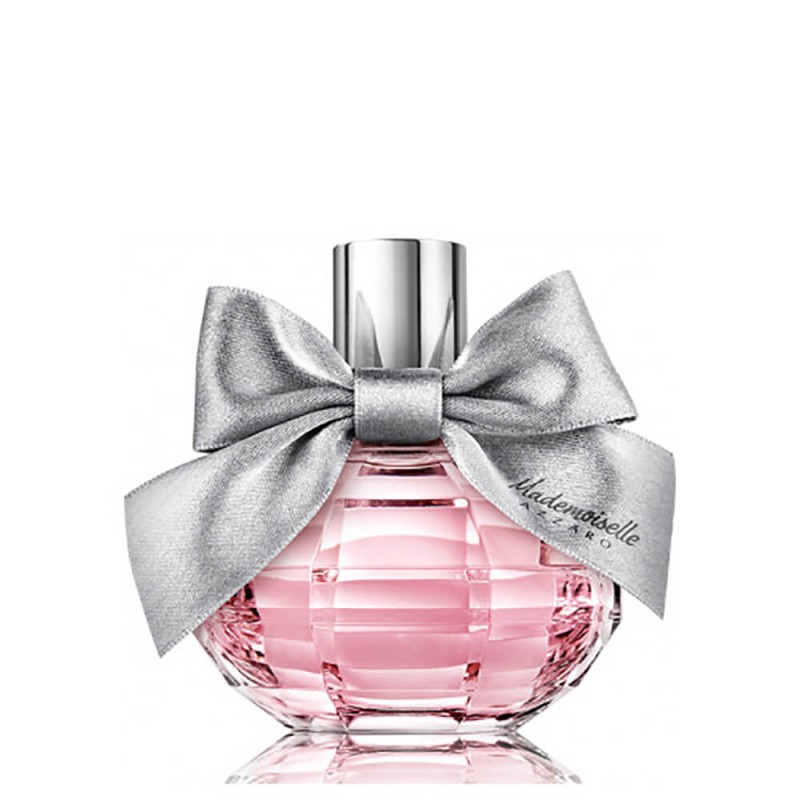 Тестер AZZARO MADEMOISELLE 90 мл (ОАЕ)