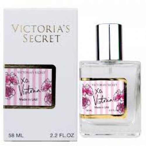 Міні парфум Victoria's Secret XO Victoria  58мл N554 (тестер NEWLY)