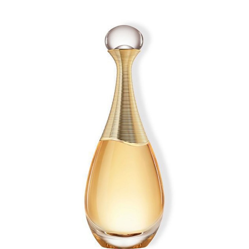 Тестер DIOR JADORE 100 мл (ОАЕ)