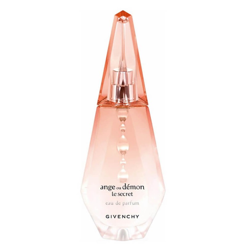 Тестер Givenchy Ange Ou Demon Parfum 75 мл (ОАЭ)