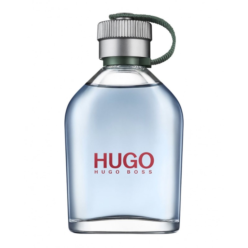 Тестер Hugo Man 150 мл (ОАЕ)
