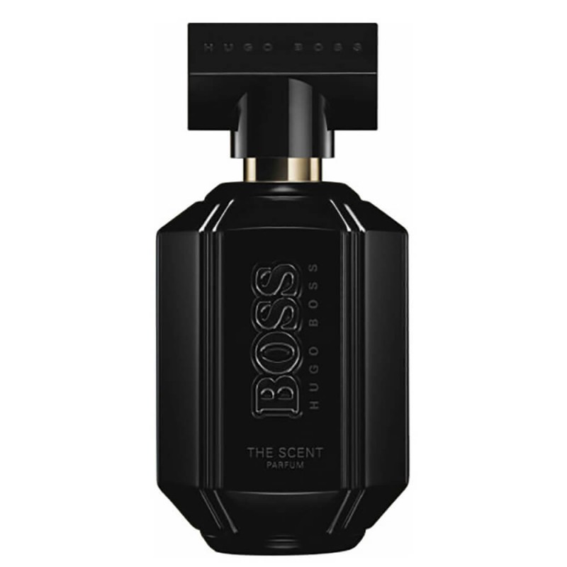Тестер The Scent For Her Parfum 100 мл (ОАЭ)