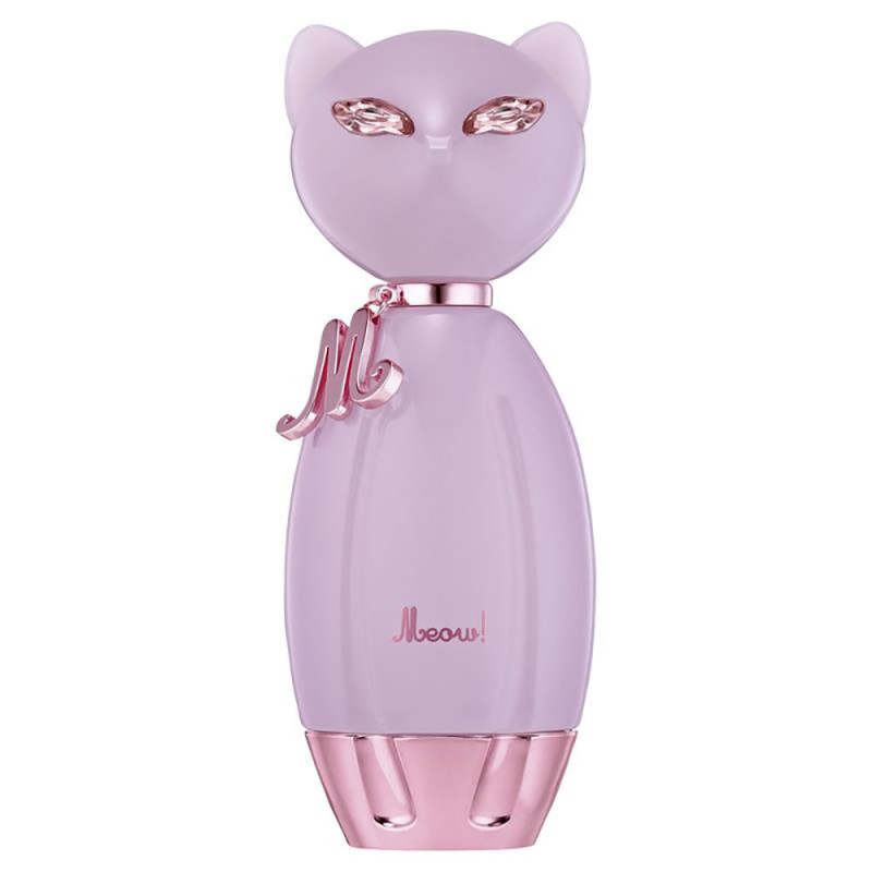 Тестер Katy Perry Meow 100 мл (ОАЭ)