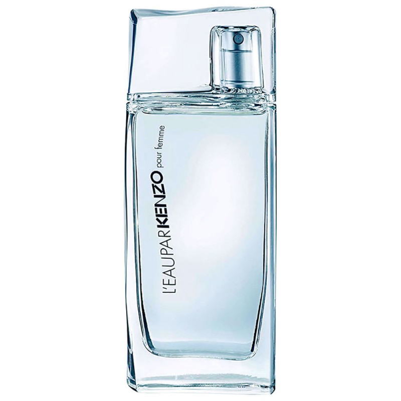 Тестер KENZO POUR FEMME W 100 мл (ОАЭ)