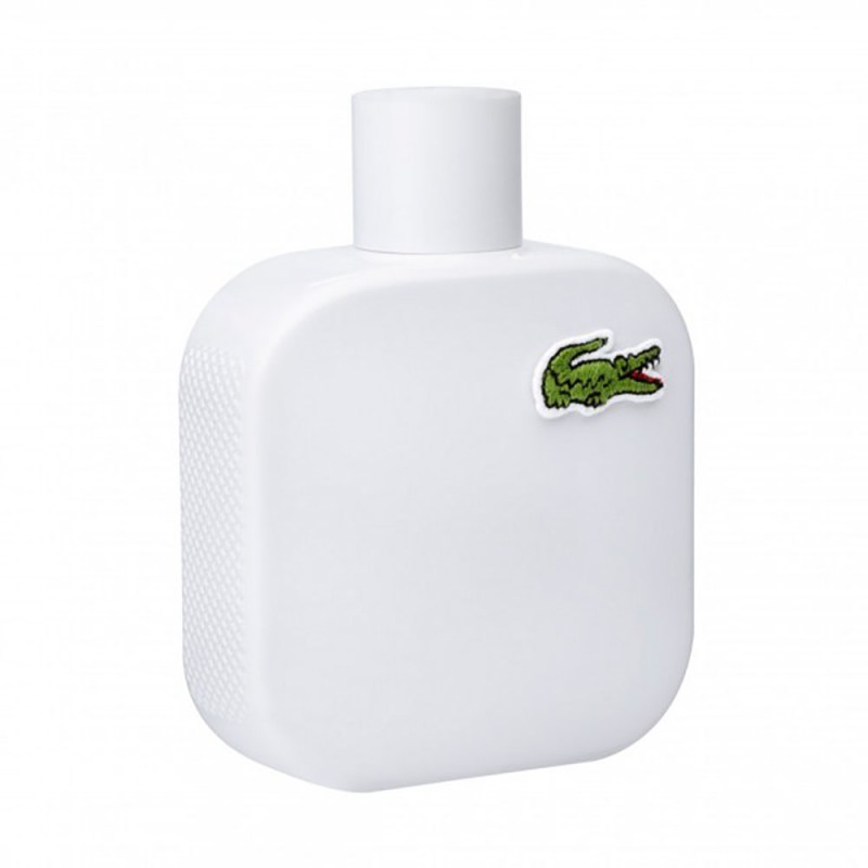 Тестер Eau De L.12.12 Blanc 100 мл (ОАЕ)