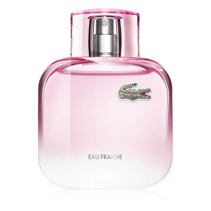 Тестер Pour Elle Eau Fraiche 100 мл (ОАЕ)