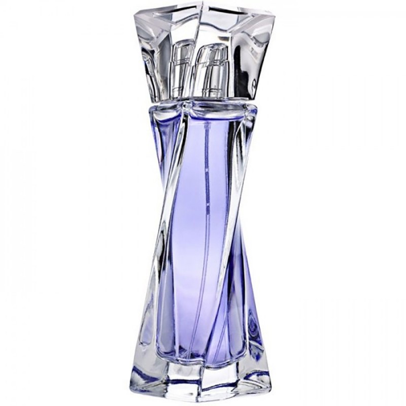 Тестер LANCOME HYPNOSE 100 мл (ОАЭ)