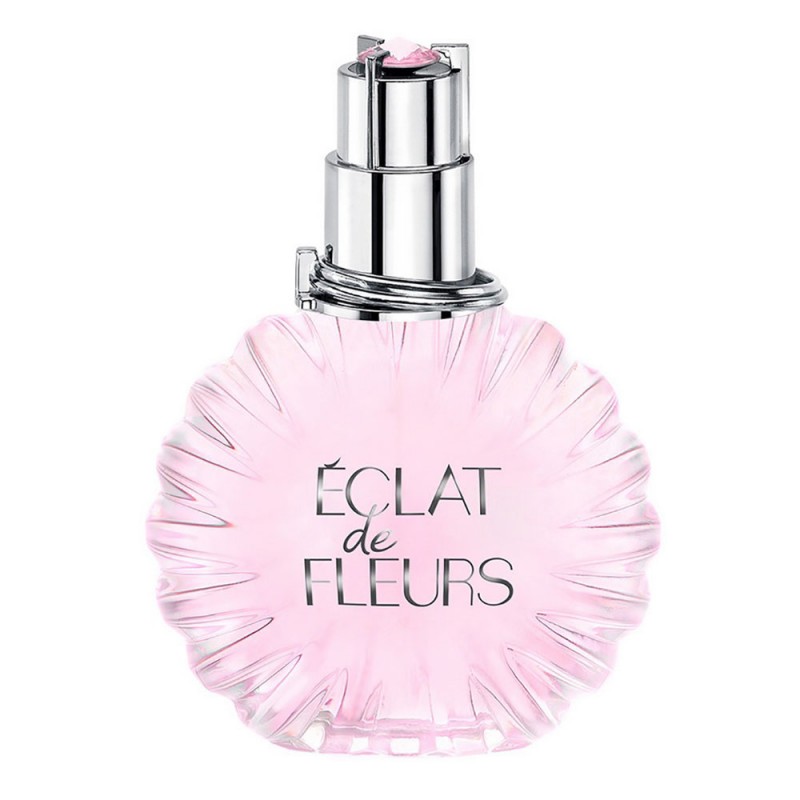 Тестер Eclat de Fleurs 100 мл (ОАЕ)