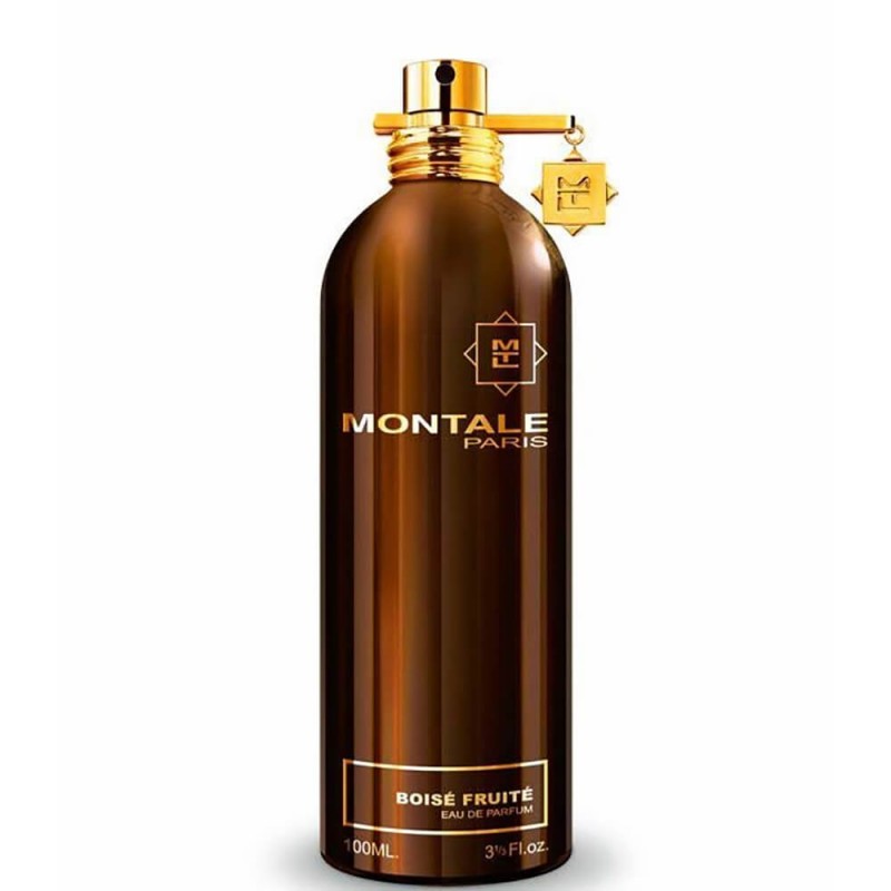 Тестер Montale Boise Fruite 100 мл (ОАЕ)