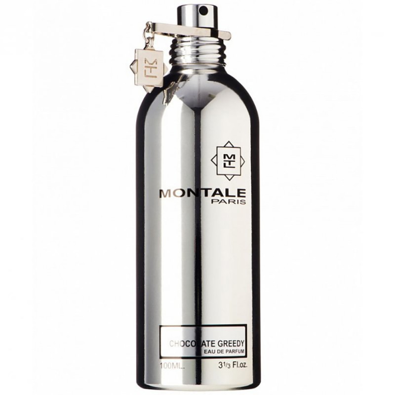 Тестер Montale Chocolate Greedy 100 мл (ОАЕ)