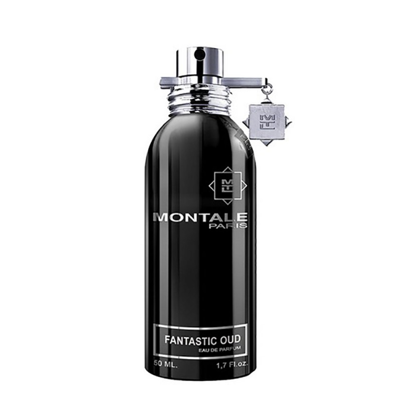 Тестер Montale Fantastic Oud 100 мл (ОАЕ)