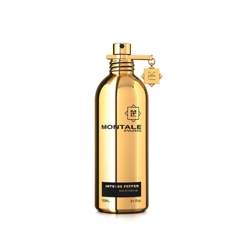 Тестер Montale Intense Pepper 100 мл (ОАЭ)