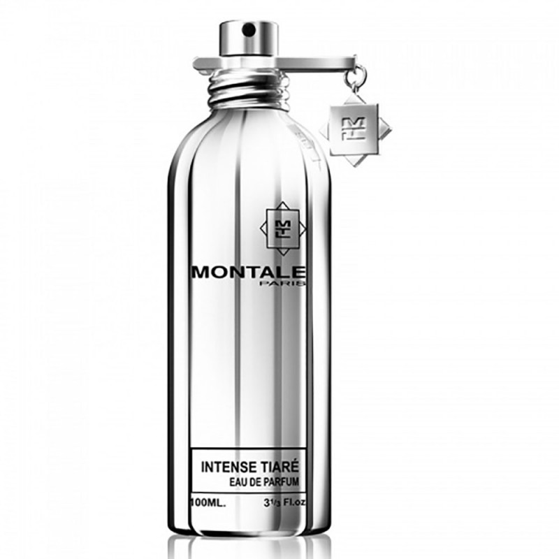 Тестер Montale Intense Tiare 100 мл (ОАЕ)