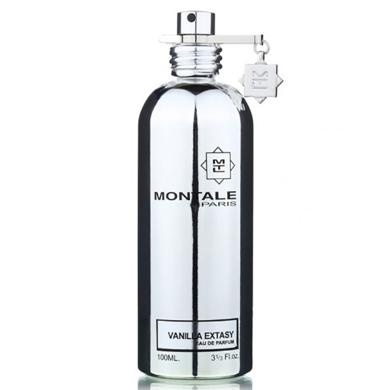 Тестер Montale Vanilla Extasy 100 мл (ОАЭ)