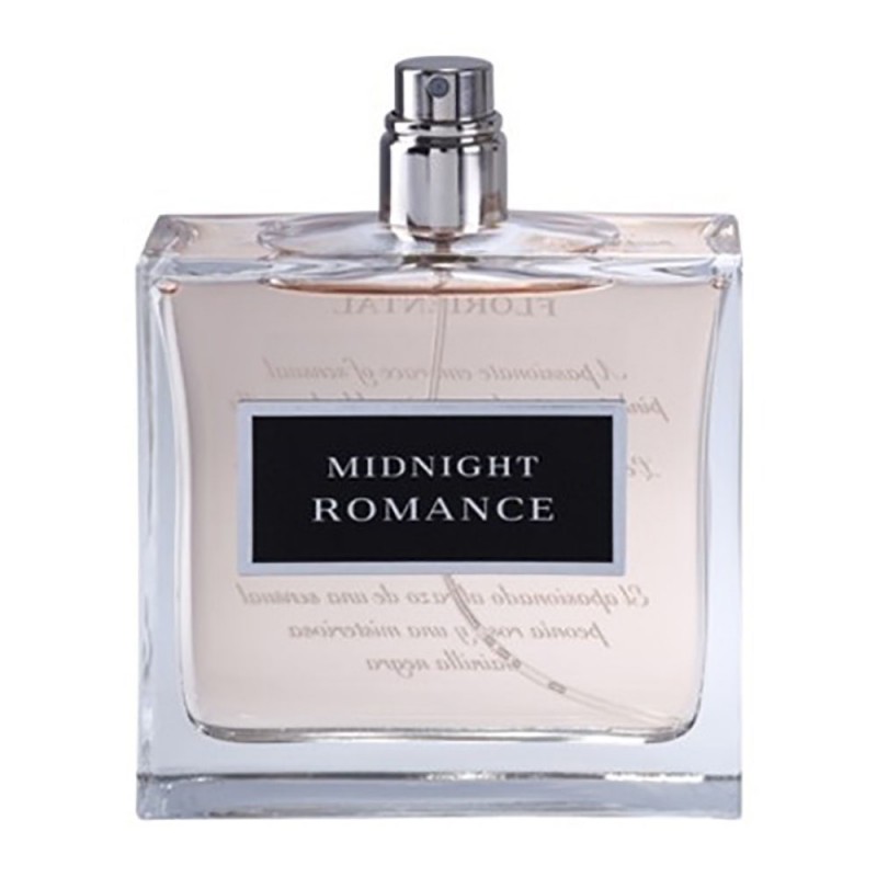 Тестер Ralph Lauren Midnight Romance 100 мл (ОАЕ)