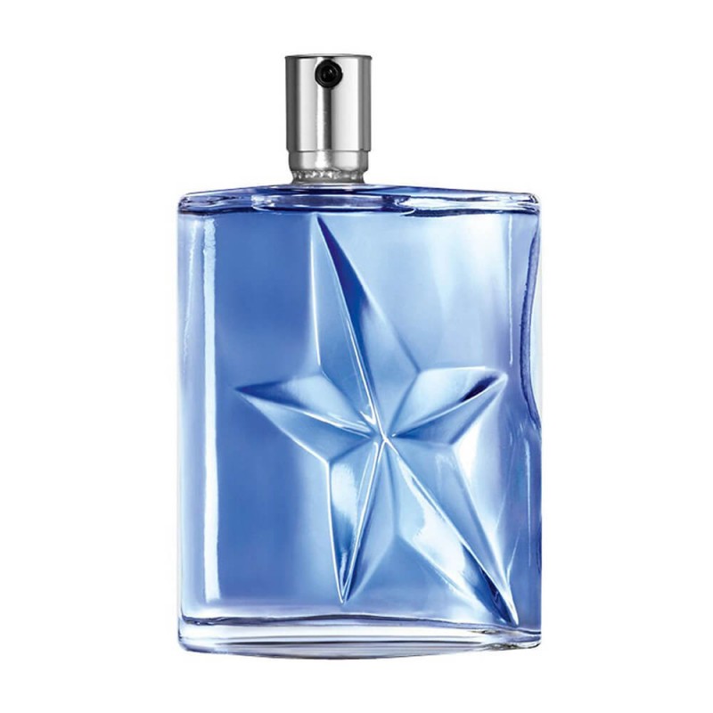 Тестер Thierry Mugler A Men 100 мл (ОАЭ)