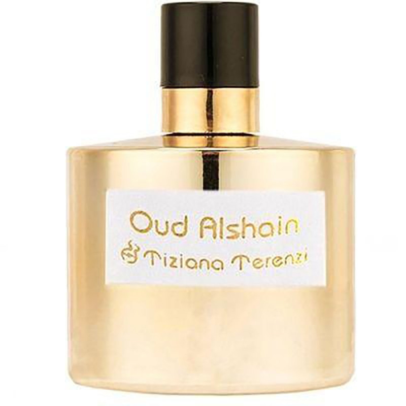 Тестер Tiziana Terenzi Oud Alshain 100 мл (ОАЕ)