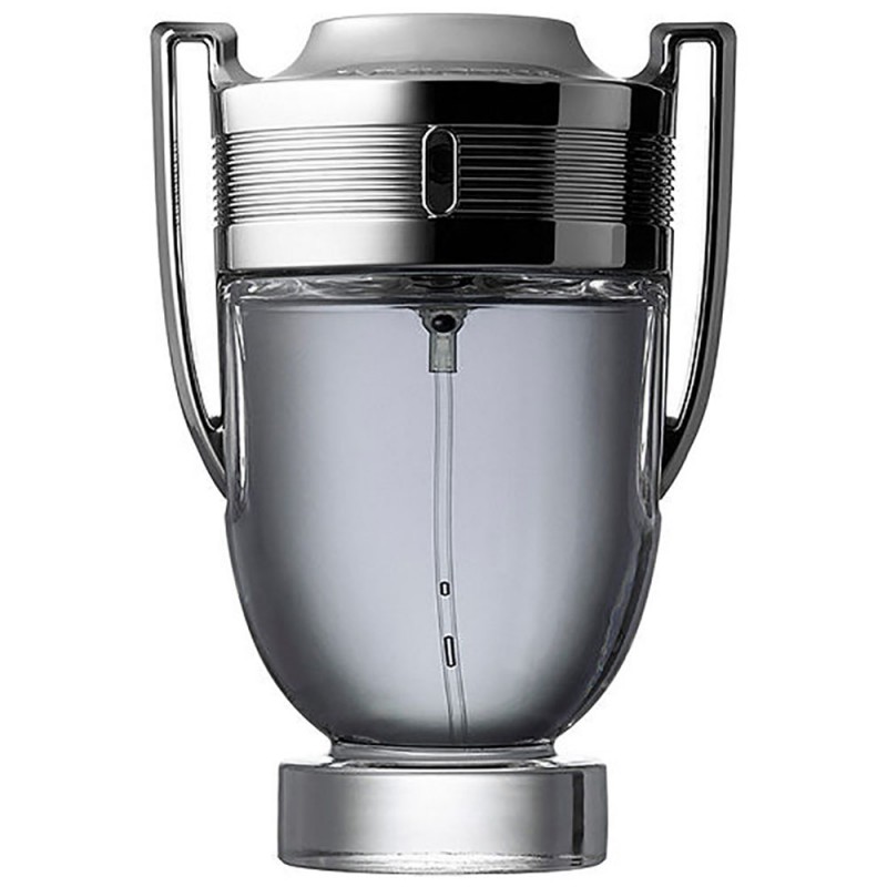 Тестер Paco Rabanne Invictus 100 мл (ОАЭ)