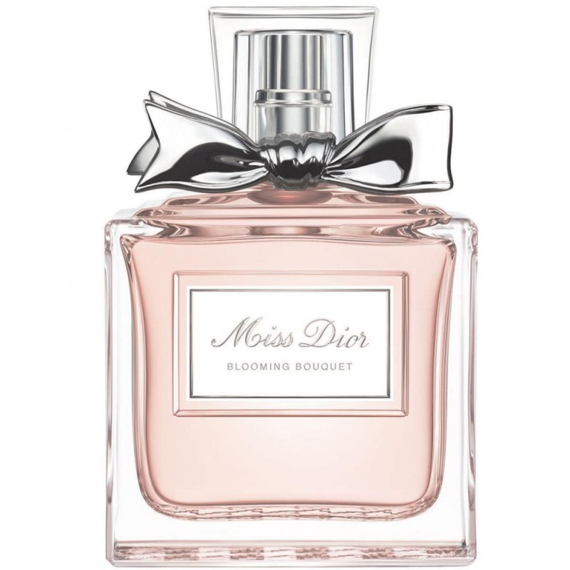 Тестер DIOR MISS DIOR BLOOMING BOUQUET (М) 100 мл (ОАЭ)